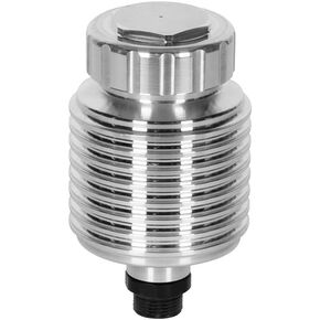 Reservoir Billet 4oz L/W Direct Mnt