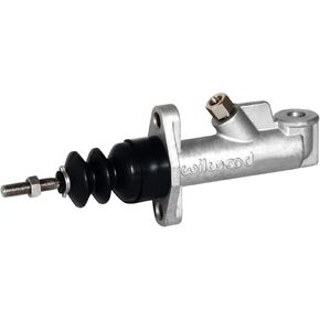 Wilwood 260-6088 Brake Master Cylinder