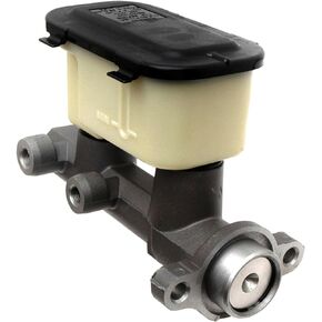 ACDelco Professional 18M1743 (19176353) Brake Master Cylinder Assembly