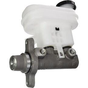 Centric 130.61140 Premium Brake Master Cyl