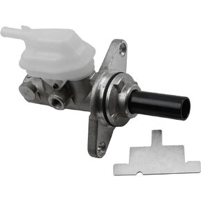 Beck/Arnley 072-9910 Brake Master Cylinder