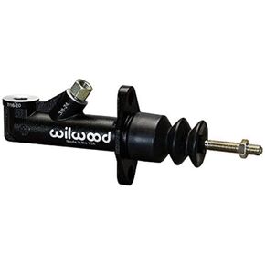 Wilwood 260-15088 Master Cylinder