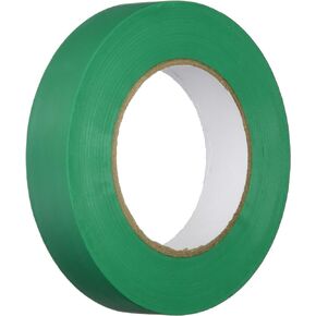Floor Marking Tape