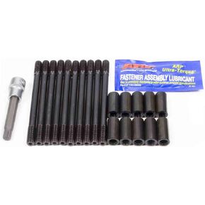 ARP 204-4104 Cylinder Head Stud Kit