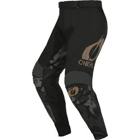 O'Neal Men's Mayhem Pants Camo
