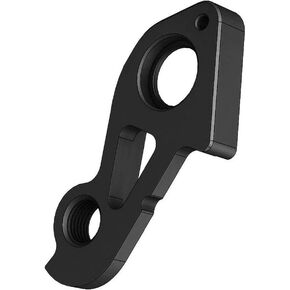 D762 Derailleur Hanger Dropout for BMC, TE01, TE02, Speedfox, Agonist Team Elite 1 & 2 Bikes (2016, 2017, 2018)