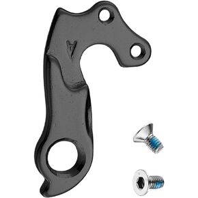 Derailleur Hanger 58, Replacement for Canyon Hanger #8 Kona Hanger Type J Marin Hanger 16
