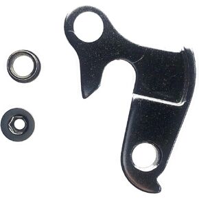 Derailleur Hanger for Raleigh Univega Nishiki 43
