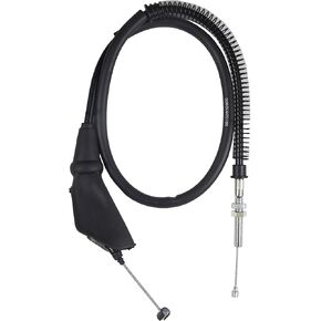 Motorcycle Control Cable Clutch Cable Compatible with KTM Duke 125/ Duke 200/90102090000