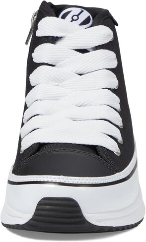 HEELYS Girl's Veloz Chi (طفل صغير/طفل كبير/بالغ) أسود/أبيض 7 طفل كبير (سيدات 8) M in Saudi Arabia
