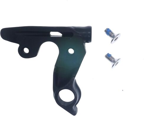 Derailleur Hanger for Cannondale Supersix EVO 281 in Saudi Arabia