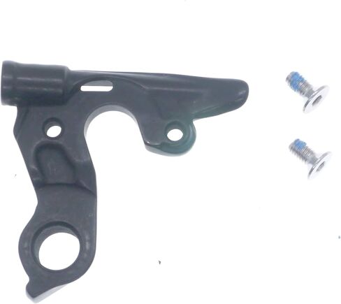 Derailleur Hanger for Cannondale Supersix EVO 281 in Saudi Arabia