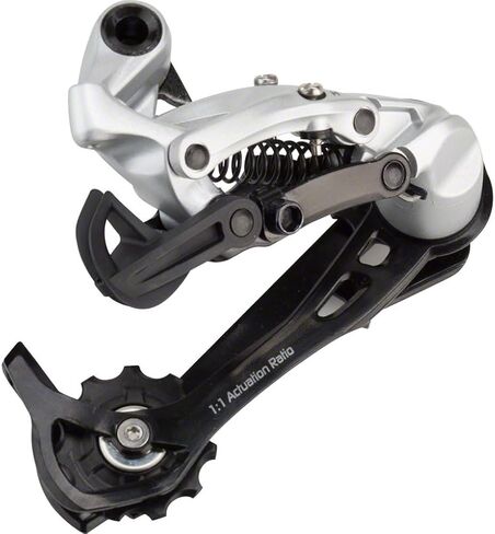 SRAM X.5 Derailleur الخلفي in Kuwait