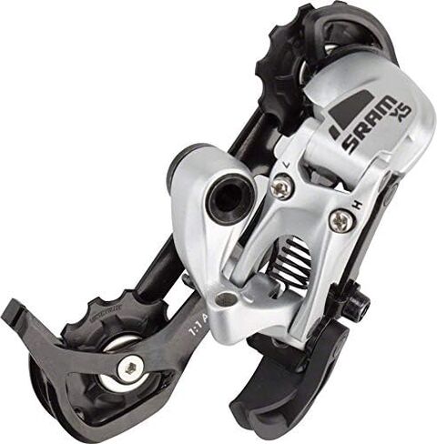 SRAM X.5 Derailleur الخلفي in Kuwait