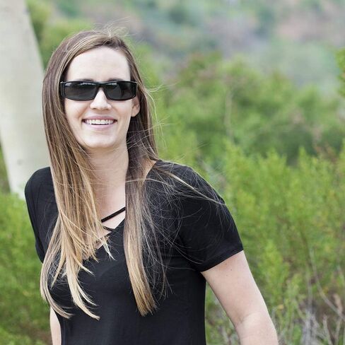 SPY Cooper XL, Rectangular Wrap Sunglasses, Color and Contrast Enhancing Lenses, Matte Black - Grey Lenses in Saudi Arabia