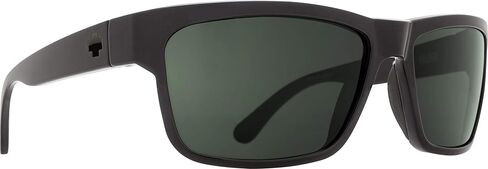 Frazier SOSI Black - HD Plus Gray Green in Kuwait