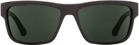 Frazier SOSI Black - HD Plus Gray Green in Kuwait