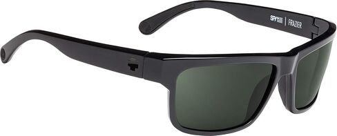 Frazier SOSI Black - HD Plus Gray Green in Kuwait