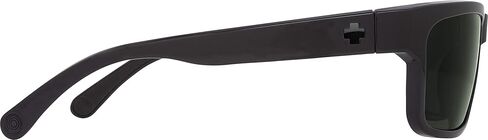Frazier SOSI Black - HD Plus Gray Green in Kuwait