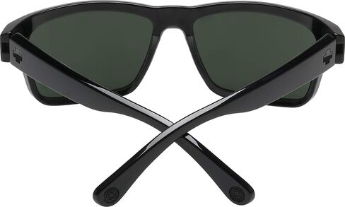 Frazier SOSI Black - HD Plus Gray Green in Kuwait
