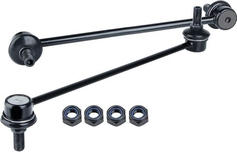 2 قطعة المثبت الأمامي Sway بار الروابط استبدال ل 2005-2014 أفالون 2002-2006 كامري 2002-2003 ES300 K90344 in Kuwait