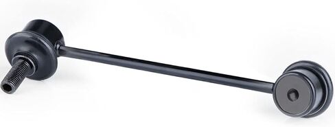 2 قطعة المثبت الأمامي Sway بار الروابط استبدال ل 2005-2014 أفالون 2002-2006 كامري 2002-2003 ES300 K90344 in Kuwait