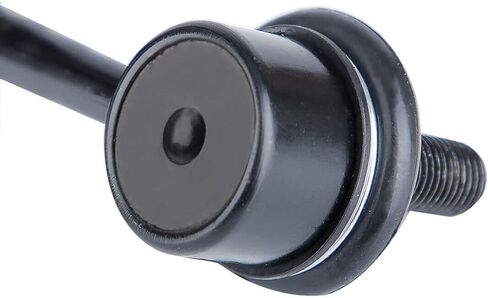 2 قطعة المثبت الأمامي Sway بار الروابط استبدال ل 2005-2014 أفالون 2002-2006 كامري 2002-2003 ES300 K90344 in Kuwait