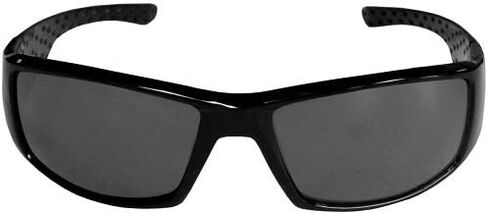 NFL Chrome Wrap Sunglasses in Saudi Arabia