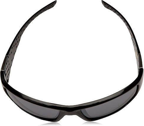 NFL Chrome Wrap Sunglasses in Saudi Arabia