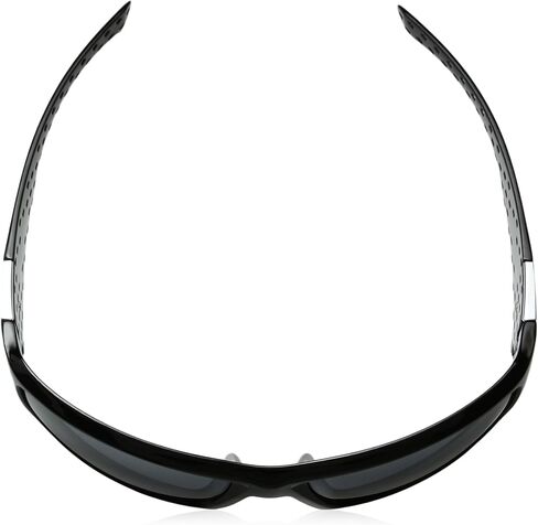 NFL Chrome Wrap Sunglasses in Saudi Arabia