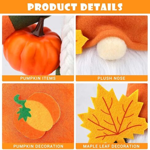 M&C Music Color قطعتان من ديكورات جنوم عيد الحب، مصنوعة يدويًا على شكل تومتي عيد الحب من القطيفة لتزيين المنزل على سطح الطاولة قزم ديكور هدايا عيد الحب (عيد الحب) in Kuwait