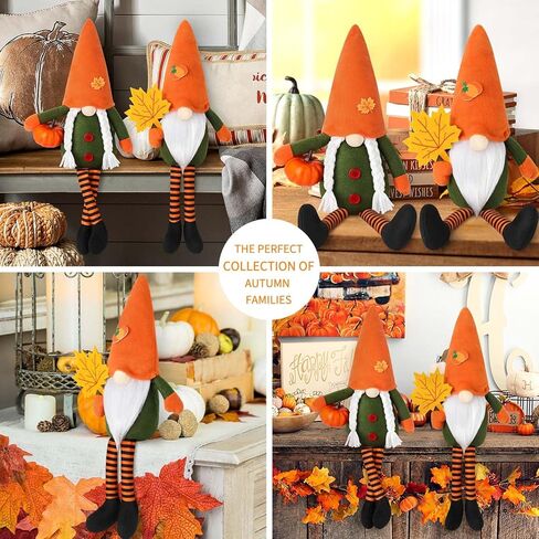 M&C Music Color قطعتان من ديكورات جنوم عيد الحب، مصنوعة يدويًا على شكل تومتي عيد الحب من القطيفة لتزيين المنزل على سطح الطاولة قزم ديكور هدايا عيد الحب (عيد الحب) in Kuwait