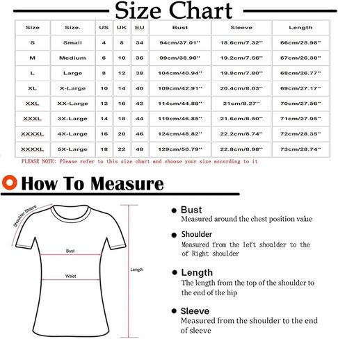 Women Tshirts Graphic,Womens Cold Shoulder Blouse Short Sleeve Tees V Neck Lace Patchwork Tunic Tops in Saudi Arabia