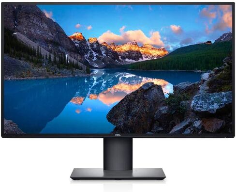 كمبيوتر مكتبي للأعمال Dell Vostro 3910 Tower، وحدة المعالجة المركزية Intel Hexa-Core i5-12400 (Beat i7-11700)، ذاكرة وصول عشوائي DDR4 سعة 16 جيجابايت، محرك أقراص PCIe SSD بسعة 512 جيجابايت، DVDRW، WiFi 5، بلوتوث 5.0، لوحة مفاتيح وماوس، Windows 11 Pro، Tic in Kuwait