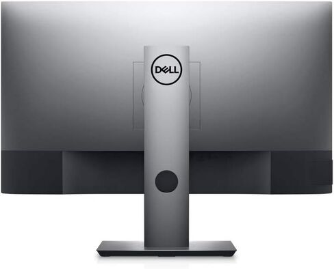 كمبيوتر مكتبي للأعمال Dell Vostro 3910 Tower، وحدة المعالجة المركزية Intel Hexa-Core i5-12400 (Beat i7-11700)، ذاكرة وصول عشوائي DDR4 سعة 16 جيجابايت، محرك أقراص PCIe SSD بسعة 512 جيجابايت، DVDRW، WiFi 5، بلوتوث 5.0، لوحة مفاتيح وماوس، Windows 11 Pro، Tic in Kuwait