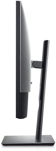 كمبيوتر مكتبي للأعمال Dell Vostro 3910 Tower، وحدة المعالجة المركزية Intel Hexa-Core i5-12400 (Beat i7-11700)، ذاكرة وصول عشوائي DDR4 سعة 16 جيجابايت، محرك أقراص PCIe SSD بسعة 512 جيجابايت، DVDRW، WiFi 5، بلوتوث 5.0، لوحة مفاتيح وماوس، Windows 11 Pro، Tic in Kuwait