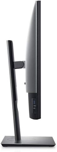 كمبيوتر مكتبي للأعمال Dell Vostro 3910 Tower، وحدة المعالجة المركزية Intel Hexa-Core i5-12400 (Beat i7-11700)، ذاكرة وصول عشوائي DDR4 سعة 16 جيجابايت، محرك أقراص PCIe SSD بسعة 512 جيجابايت، DVDRW، WiFi 5، بلوتوث 5.0، لوحة مفاتيح وماوس، Windows 11 Pro، Tic in Kuwait