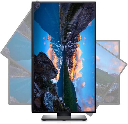 كمبيوتر مكتبي للأعمال Dell Vostro 3910 Tower، وحدة المعالجة المركزية Intel Hexa-Core i5-12400 (Beat i7-11700)، ذاكرة وصول عشوائي DDR4 سعة 16 جيجابايت، محرك أقراص PCIe SSD بسعة 512 جيجابايت، DVDRW، WiFi 5، بلوتوث 5.0، لوحة مفاتيح وماوس، Windows 11 Pro، Tic in Kuwait