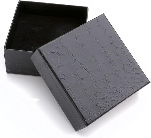 كرة كريستال فلوريت طبيعية من PESOENTH كرة كوارتز خضراء أرجوانية للشفاء من الأحجار الكريمة 30 مم/1.2 بوصة مع قاعدة أكريليك للفنغشوي والتأمل والعرافة وديكور المنزل في صندوق هدايا in Kuwait