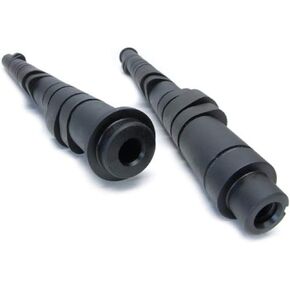 Skunk 2 305050145 Stage Ii Camshaft