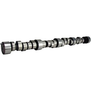 COMP Cams 11-694-8 Blower 255/262 Solid Roller Cam for Chevrolet Big Block 396-454
