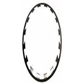 Acdelco GM Original Equipment 24237308 Tommoratic Transmission 3-5 -p-arverse Spring