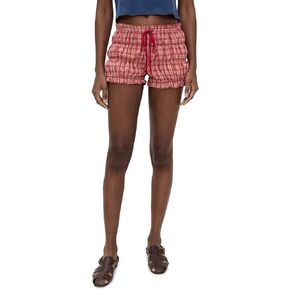 Bailey Rose Women's Bloomers Shorts