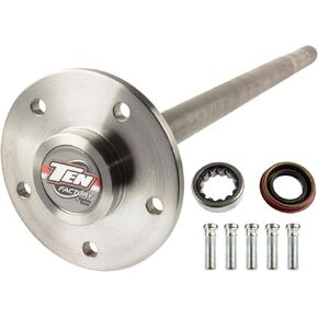 Motive Gear MG27125 Differential Axle Shaft, Rear