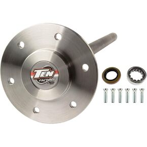 دافع العتاد MG27103 عمود المحور التفاضلي ، الخلفية