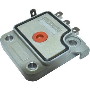 وحدة التحكم في الاشتعال E12-303 30130-P06-006 متوافقة مع هوندا سيفيك أكورد بريلود إنديرا أكورا 1990-2001