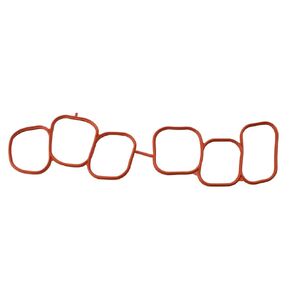 Engine Intake Manifold Gasket for 2016-2024 Sienna Tacoma Highlander Camry Avalon RX350 RX450h RX350L RX450hL Replace 17176-31130 1717631130