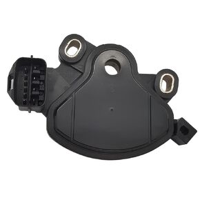 Amrxuts 42700-39055 Neutral Safety Switch for Hyundai Azera Entourage Santa Fe Sonata Tucson Tiburon Elantra XG350 for Kia Optima Rondo Sedona Sportage Amanti Spectra Spectra5 88923624, 42700-39050