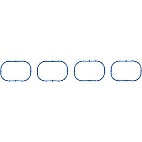 مجموعة Fel-Pro MS 97324 مجموعة حشية متعددة