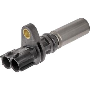 Dorman 907-953 Engine Crankshaft Position Sensor Compatible with Select Scion/Toyota Models